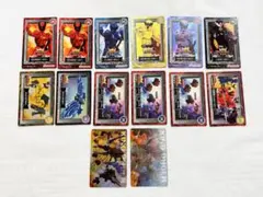 Item thumbnail for item 3b27930f-62f0-4d02-b32d-b0c4011ce617