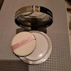 JILL STUART クッションコンパクト 105