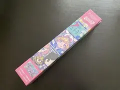 2026年最新】SQkawaiiSoundsの人気アイテム - メルカリ
