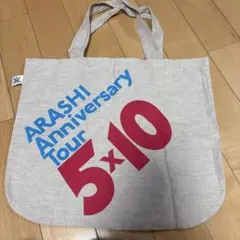 Item thumbnail for item ea601b1d-4816-438d-a067-687d85646a03