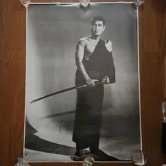 2025年最新】高倉健 ポスターの人気アイテム - メルカリ