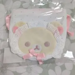 Item thumbnail for item 20a0747f-5e98-4f13-aeaa-ea59bf562f73