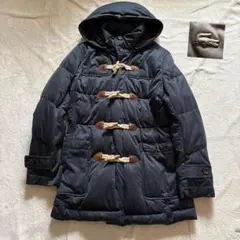 2026年最新】ラコステ ダッフルコートの人気アイテム - メルカリ