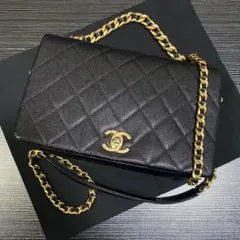 Item thumbnail for item 76e2d3ae-d8cf-476b-888f-fb740a8a6e2d