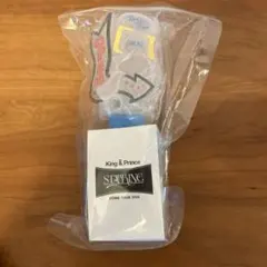 King & Prince ペンライト DOME TOUR 2026