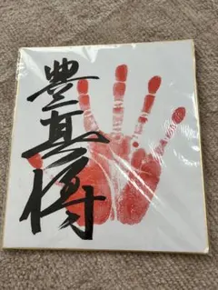 2026年最新】相撲手形の人気アイテム - メルカリ