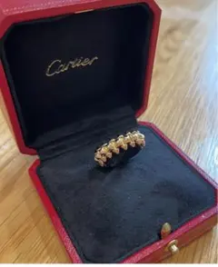 2026年最新】クラッシュドゥカルティエ 54の人気アイテム - メルカリ