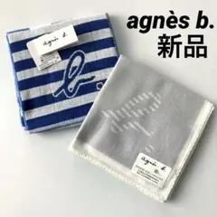 Item thumbnail for item 176ef257-afbf-4f21-b743-75f77ec1a890