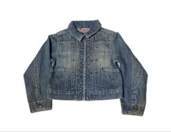 Item thumbnail for item e7ba3a41-4394-4752-b074-dc662a0d0617