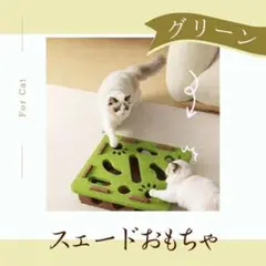 Item thumbnail for item 6f132767-cf1c-41e5-91f3-44e1bb34c292