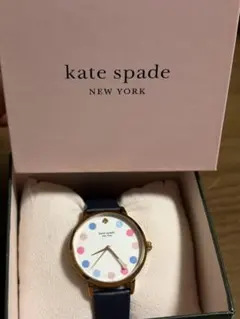 2025年最新】kate spade new york 傷・割れなど：なし その他の人気