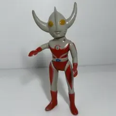 突*ん様 トリプルファイター パチ 当時物 1972年 - メルカリ
