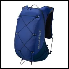 Item thumbnail for item 2ea92e89-efa2-4f94-8fda-0c8fe1c81cd8