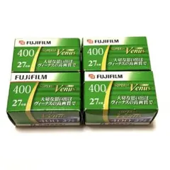 Item thumbnail for item 50f57d22-4db8-416a-8634-9964d33cb801