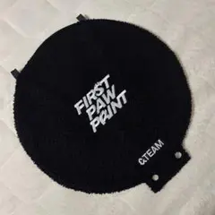 Item thumbnail for item 7bf89fcf-137a-40ad-bb6d-2c7109618f2c