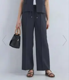 Item thumbnail for item de0857ce-fa4a-4d60-a1e2-4d392cb47ee3