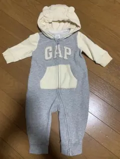 Item thumbnail for item 0b7dd0fb-b41c-4fda-a41f-f91c32375a00