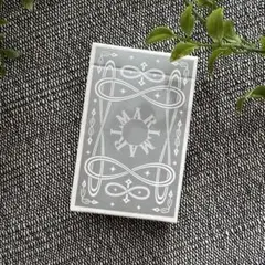 Item thumbnail for item c2b64728-9558-48f9-ac2c-93878fa4fbad