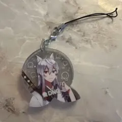 まりこ様 リクエスト 2点 まとめ商品