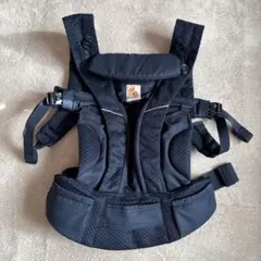 Item thumbnail for item 3e3933ad-6f2a-42e5-94d0-17dd5af73aba