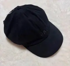 Item thumbnail for item f02be859-9308-45d9-958e-24c6c7eb2593