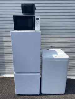 M267R 東芝 家電3点セット 2024年 - メルカリ