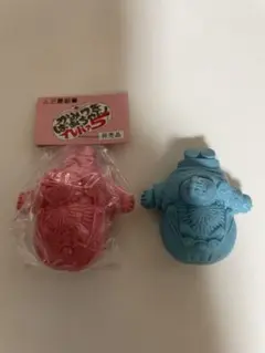 GARDEN様 リクエスト 4点 まとめ商品