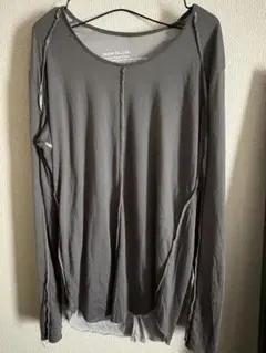 Rick Owens トップス FW22 - メルカリ