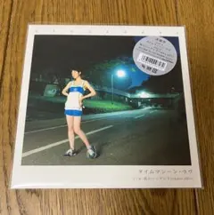 Tsuyoshi Yamamoto Trio FS-6515 111系ジャズ - メルカリ