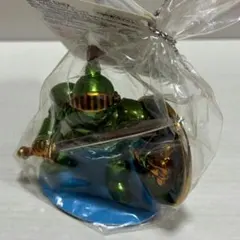 ころわん様 リクエスト 2点 まとめ商品