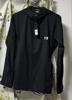2025年最新】Y-3 ジャンパー・ブルゾンの人気アイテム - メルカリ