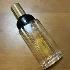 2026年最新】ジャンフランコフェレ オードトワレの人気アイテム - メルカリ