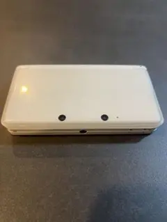 Item thumbnail for item 1a1bee0f-732c-4b46-ab8f-f671ebdea7ad