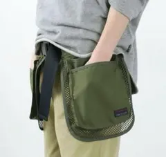 Item thumbnail for item ecd55bd5-e0ce-46a5-badf-ebbeb7d94cb5