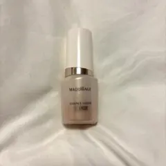 【マキアージュ】エッセンスリキッドEX ベビーピンクオークル00