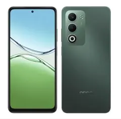 新品】OPPO A5 5G スマートフォン 本体 グリーン - メルカリ