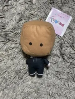 多聞くん今どっち！？ ぷれちゃす