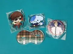 2026年最新】巽幸太郎の人気アイテム - メルカリ