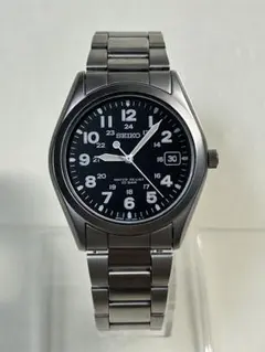 2026年最新】seiko sbca001の人気アイテム - メルカリ