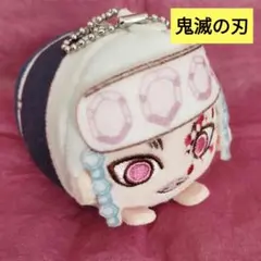 2026年最新】鬼滅の刃 もちころりん5 ぬいぐるみマスコット 宇髄天元の