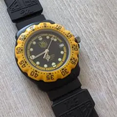 2025年最新】タグホイヤー 380 513の人気アイテム - メルカリ