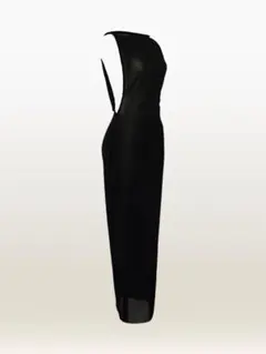 未使用 SISANDI MIES CLASSIC blackサイズ1 MIES CLASSIC midnight black – SISANDI