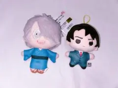 2026年最新】ゲゲゲの謎 ぬいぐるみ ぷちマスコットの人気アイテム