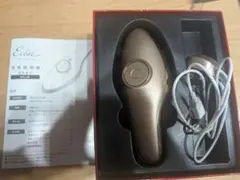 2026年最新】Meラボン エクラの人気アイテム - メルカリ