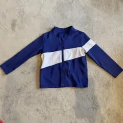 Item thumbnail for item e1af0f43-329f-4b1a-9c2a-26abcc7f61c1