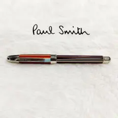 2026年最新】Paul Smith ボールペンの人気アイテム - メルカリ