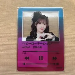 Item thumbnail for item 079f6442-f851-4360-8273-deeaab393cdf