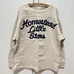 u-y＊様 リクエスト 2点 まとめ商品