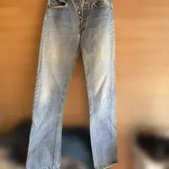 Item thumbnail for item b0b3716d-f7a8-4de7-9d0c-8d460661d4c1