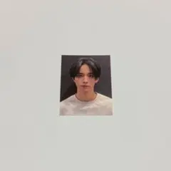 JO1 佐藤景瑚